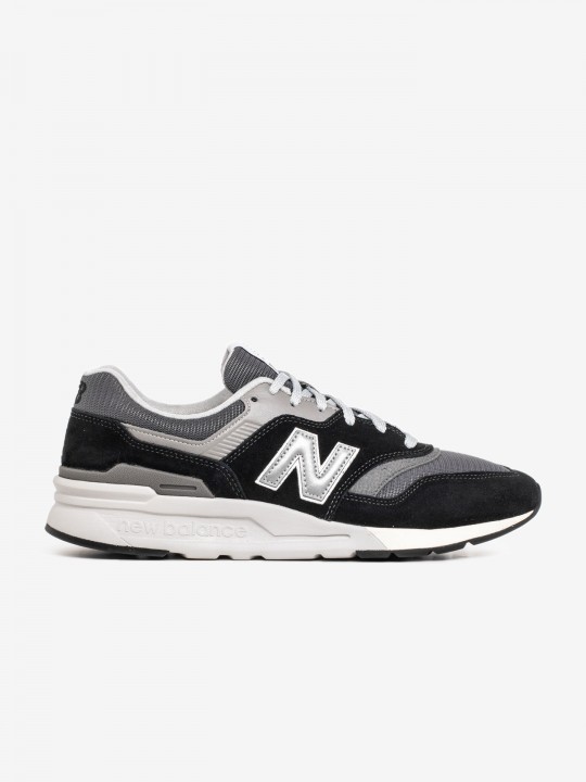 Sapatilhas New Balance 997H 