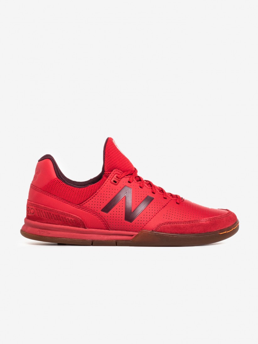 new balance audazo v4 new balance audazo v4