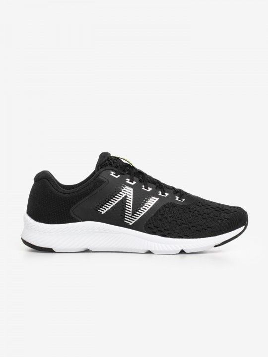 SAPATILHAS NEW BALANCE MDRFT