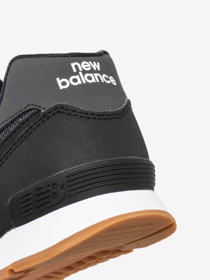 Sapatilhas New Balance GC574 Sapatilhas New Balance GC574