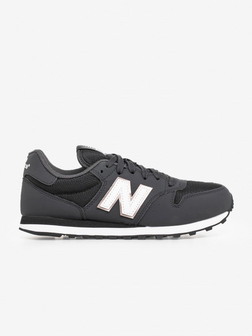 gw500 new balance