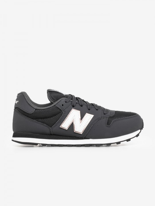 SAPATILHAS NEW BALANCE GW500