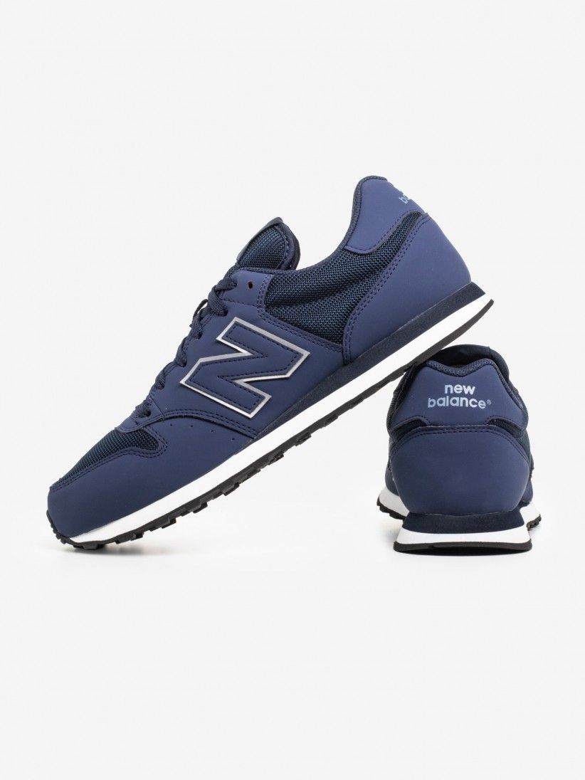 nb 500 v2