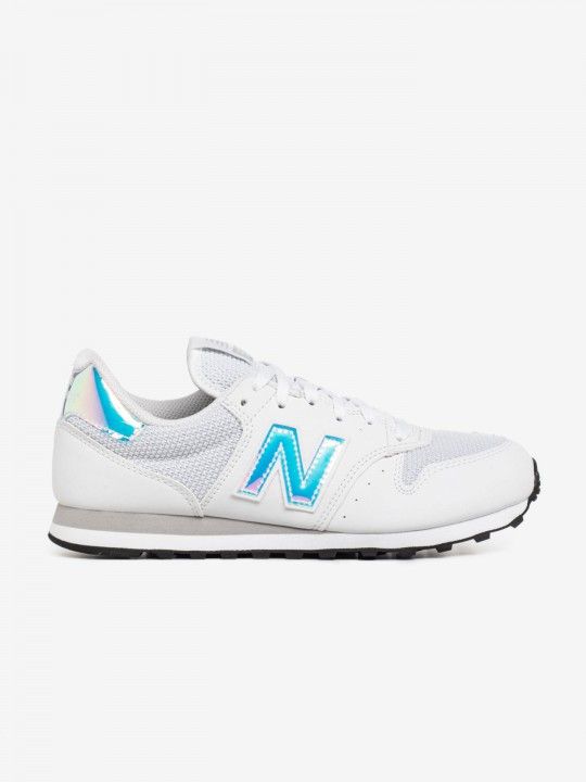 SAPATILHAS NEW BALANCE GW500