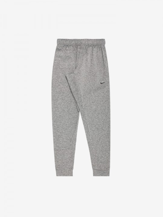 Pantalones Nike Dri-Fit Basic