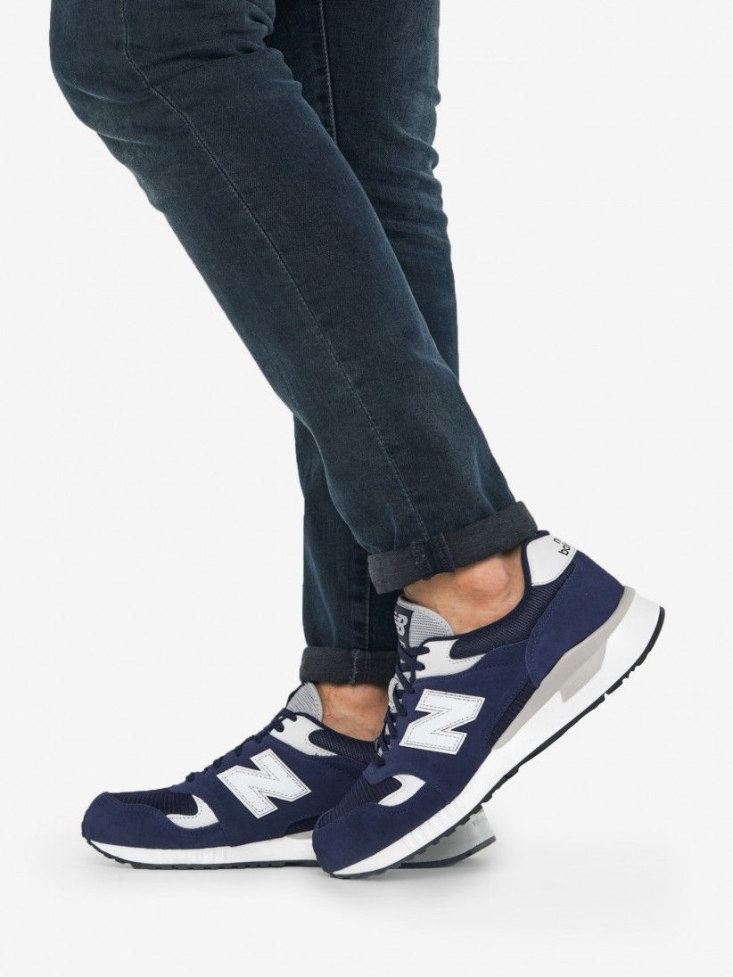 new balance ml 570