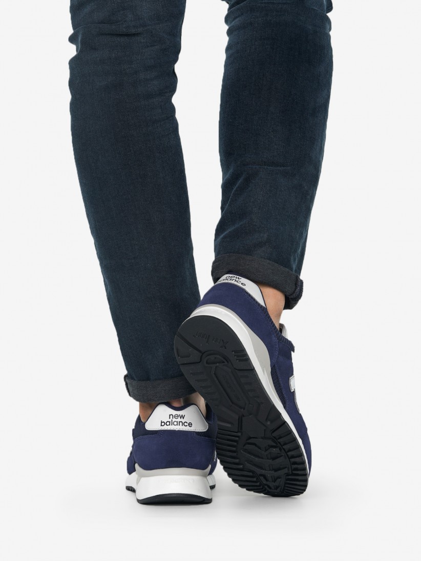 new balance ml 570 new balance ml 570