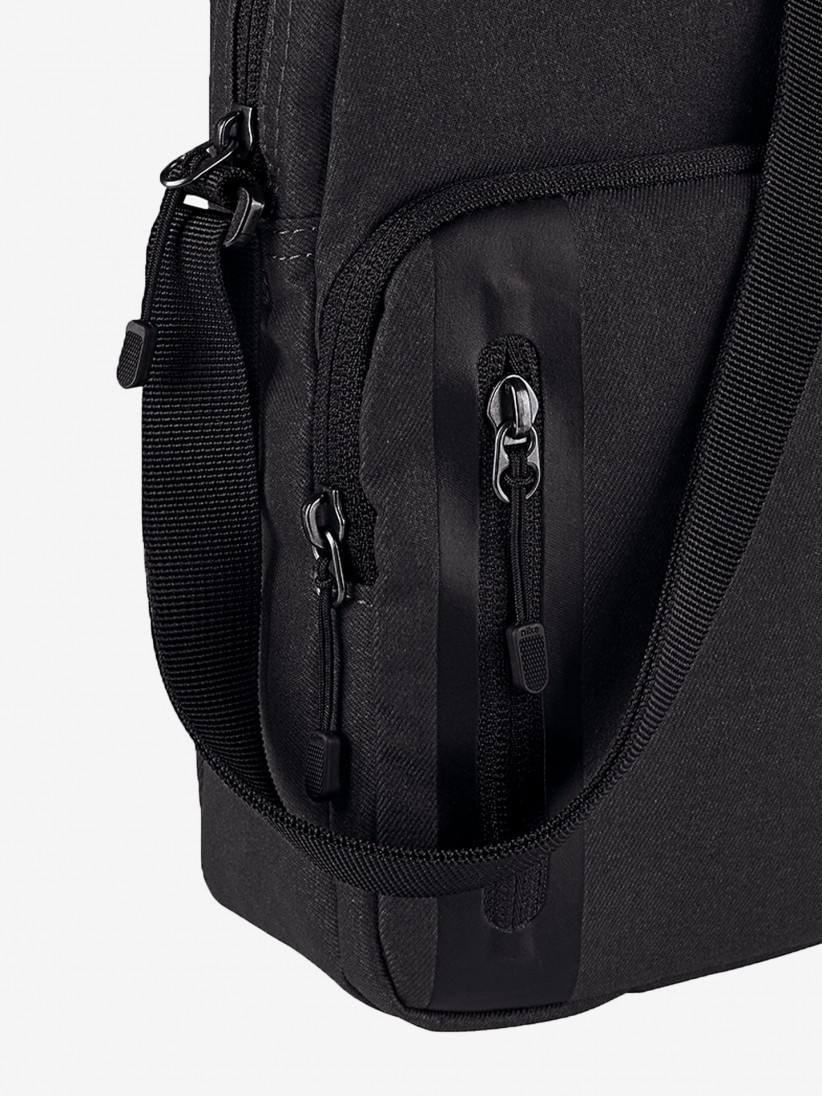Bolsa Nike Core 3.0 Bolsa Nike Core 3.0