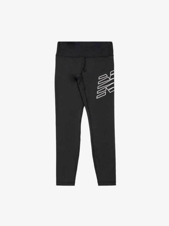 LEGGINGS NEW BALANCE ARCHIVER 7/8