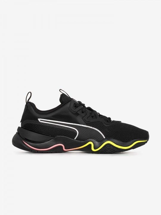 Zapatillas Puma Zone XT