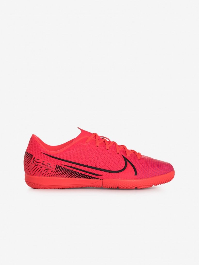 nike mercurial trainers