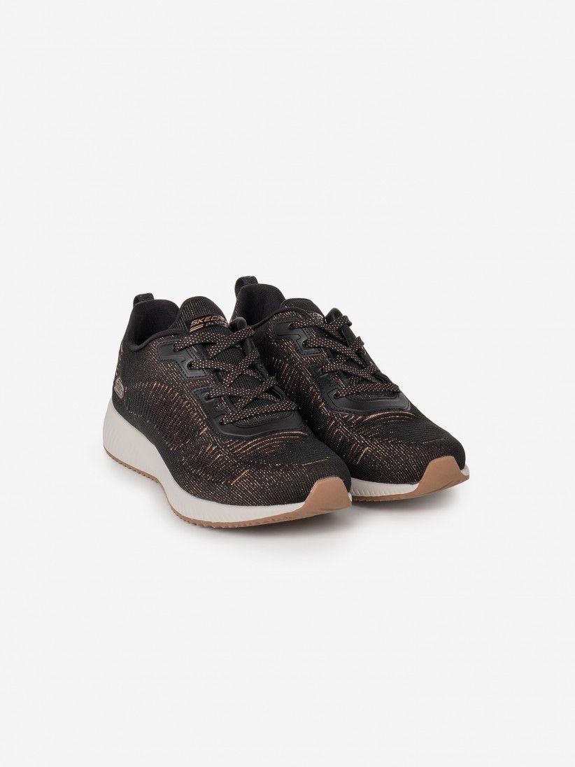 skechers bobs rebajas