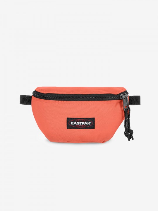 Bolsa Eastpak Springer