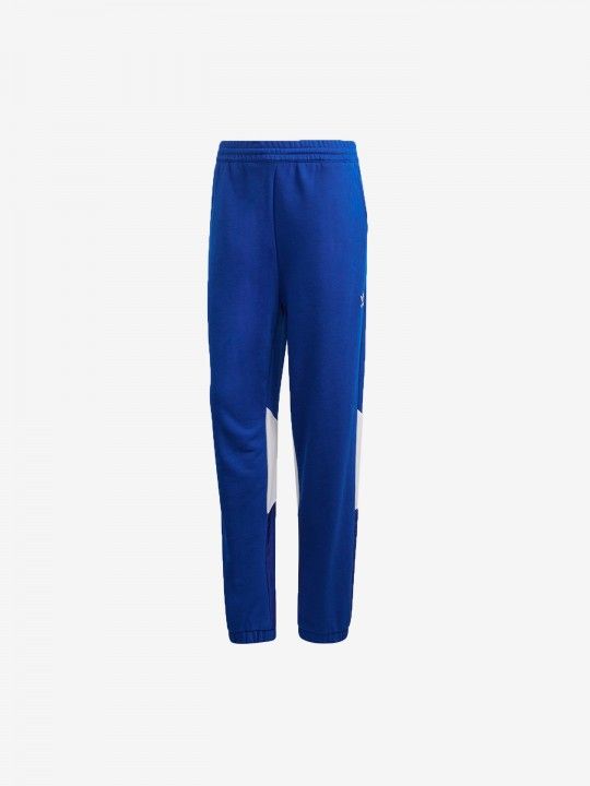 Pantalones Adidas Track