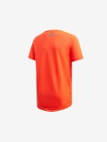 Camiseta Adidas Own The Run