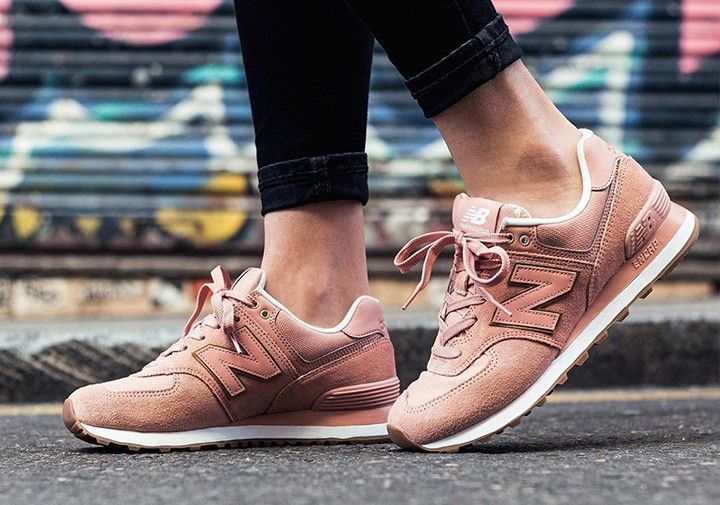 Mulher_Novidades_MenuPC