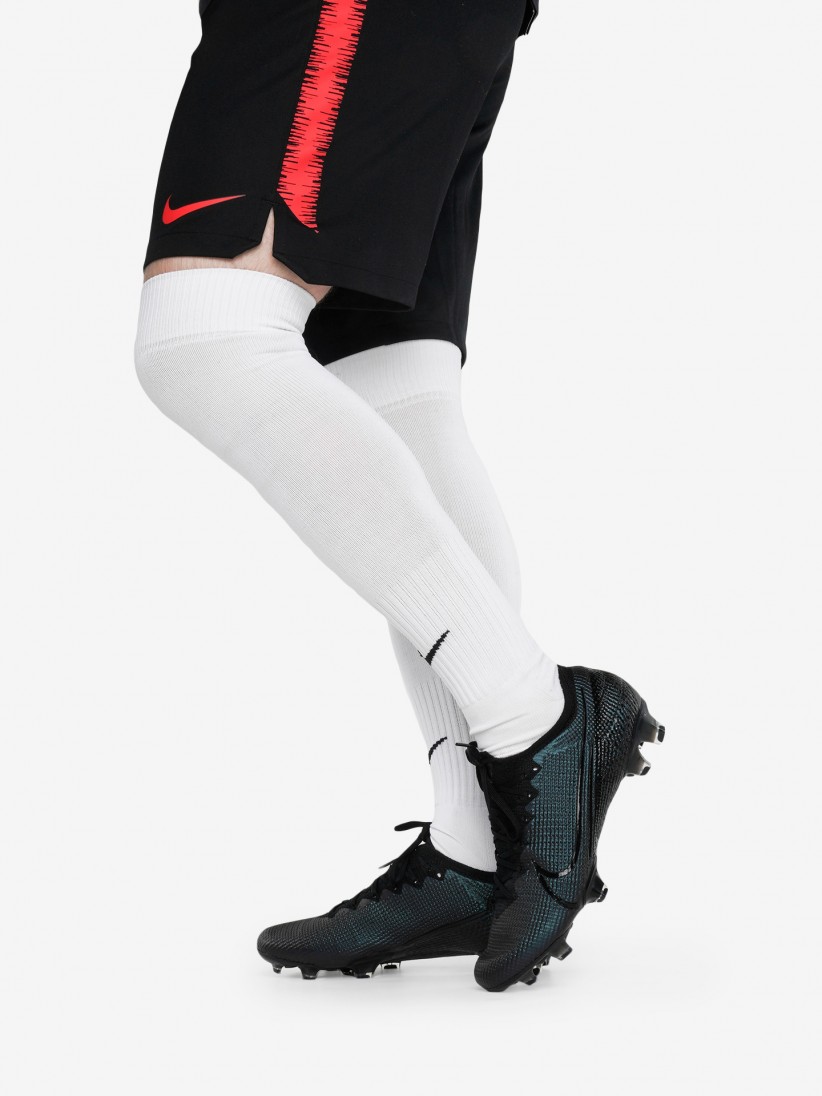 Chuteiras Nike Mercurial Vapor 13 Elite FG Chuteiras Nike Mercurial Vapor 13 Elite FG