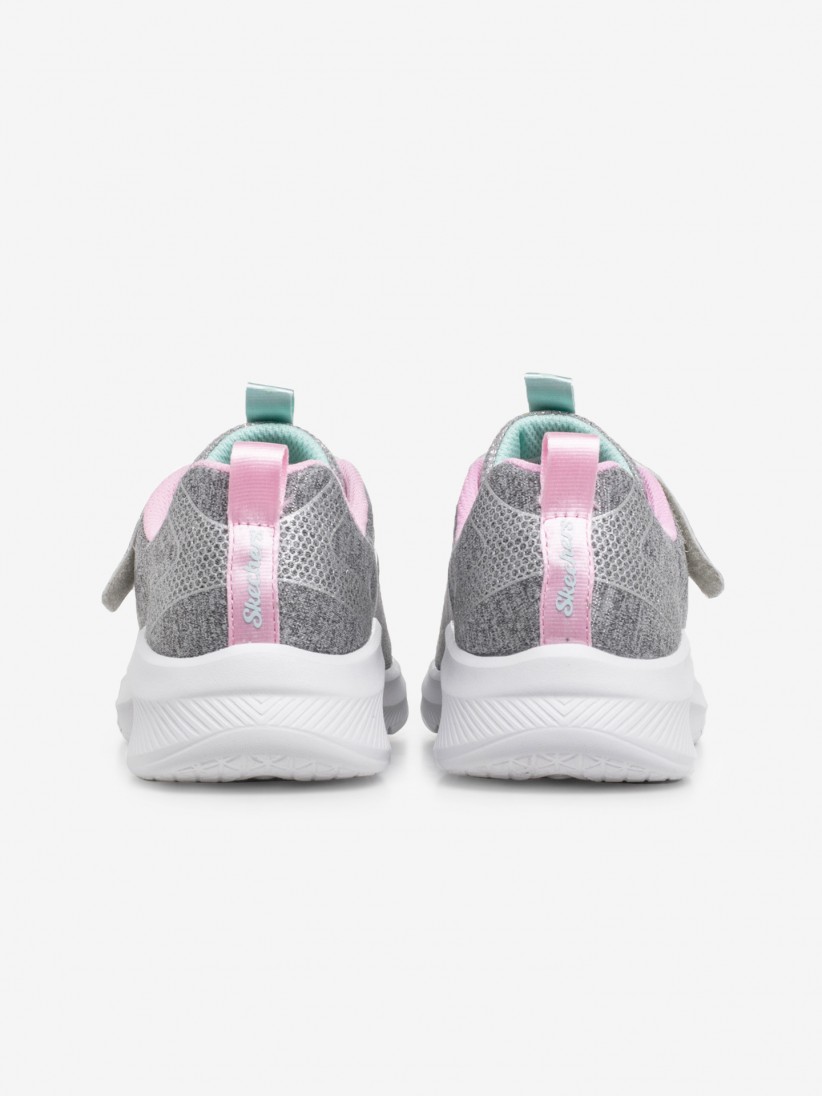 skechers dreamy lites