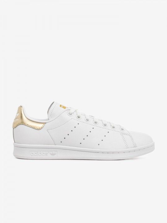 Zapatillas Adidas Stan Smith