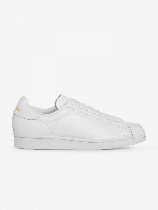 Adidas Superstar Pure Sneakers