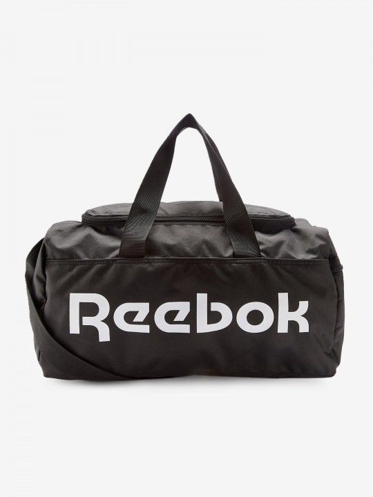 SACO REEBOK ACTIVE CORE SMALL