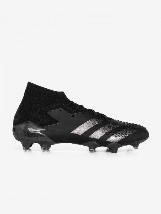 Chuteiras Adidas Predator Mutator 20.1 FG