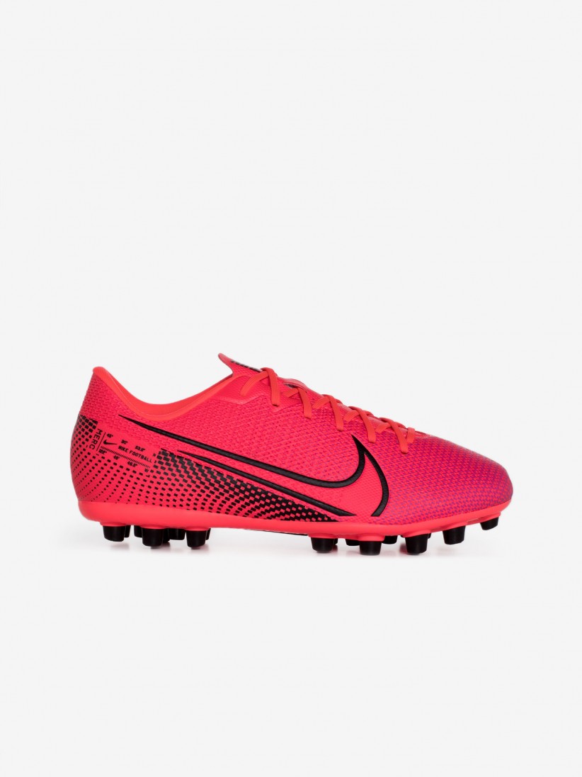 nike mercurial vapor 13 academy ag
