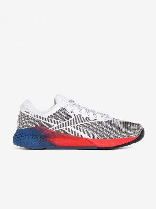 Reebok Nano 9.0 Trainers
