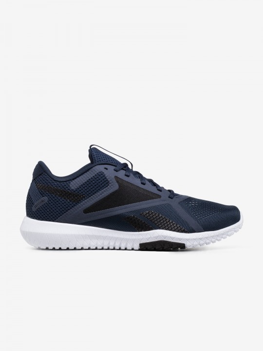 Zapatillas Reebok Flexagon Force