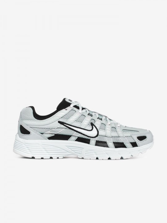 Sapatilhas Nike P-6000
