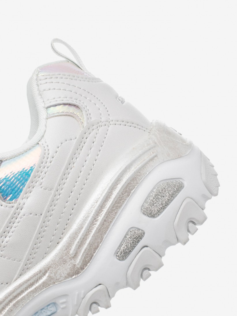 skechers bazar desportivo