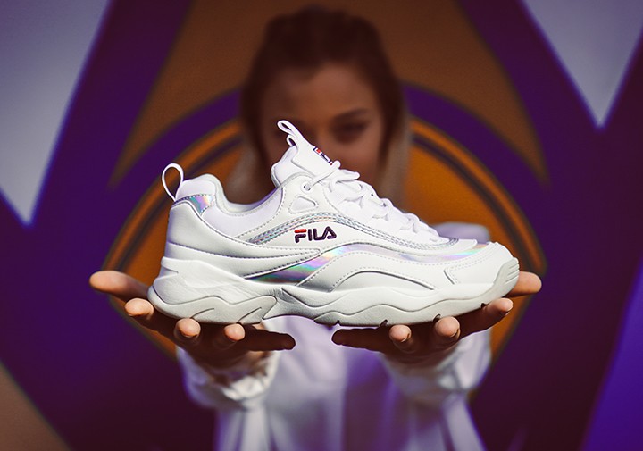 Mulher_Promocoes_MenuPC