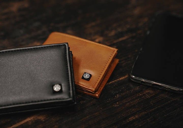 Homem_Acess�rios_MenuPC