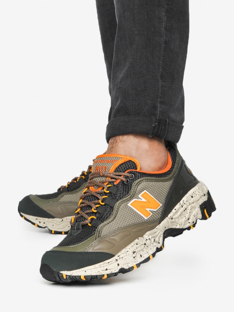 new balance ml801 new balance ml801