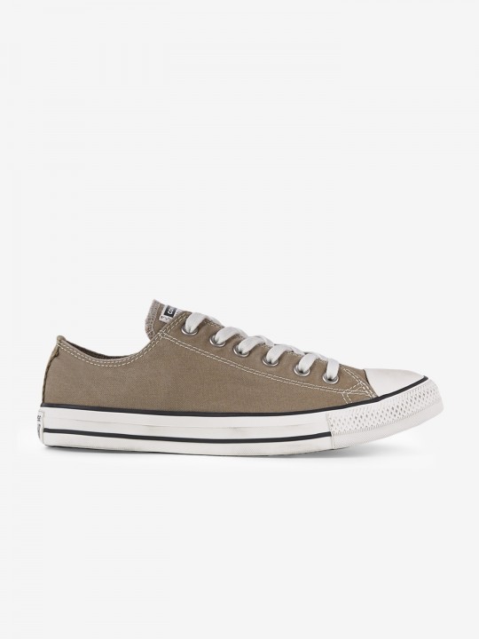 Sapatilhas Converse Chuck Taylor All Star OX