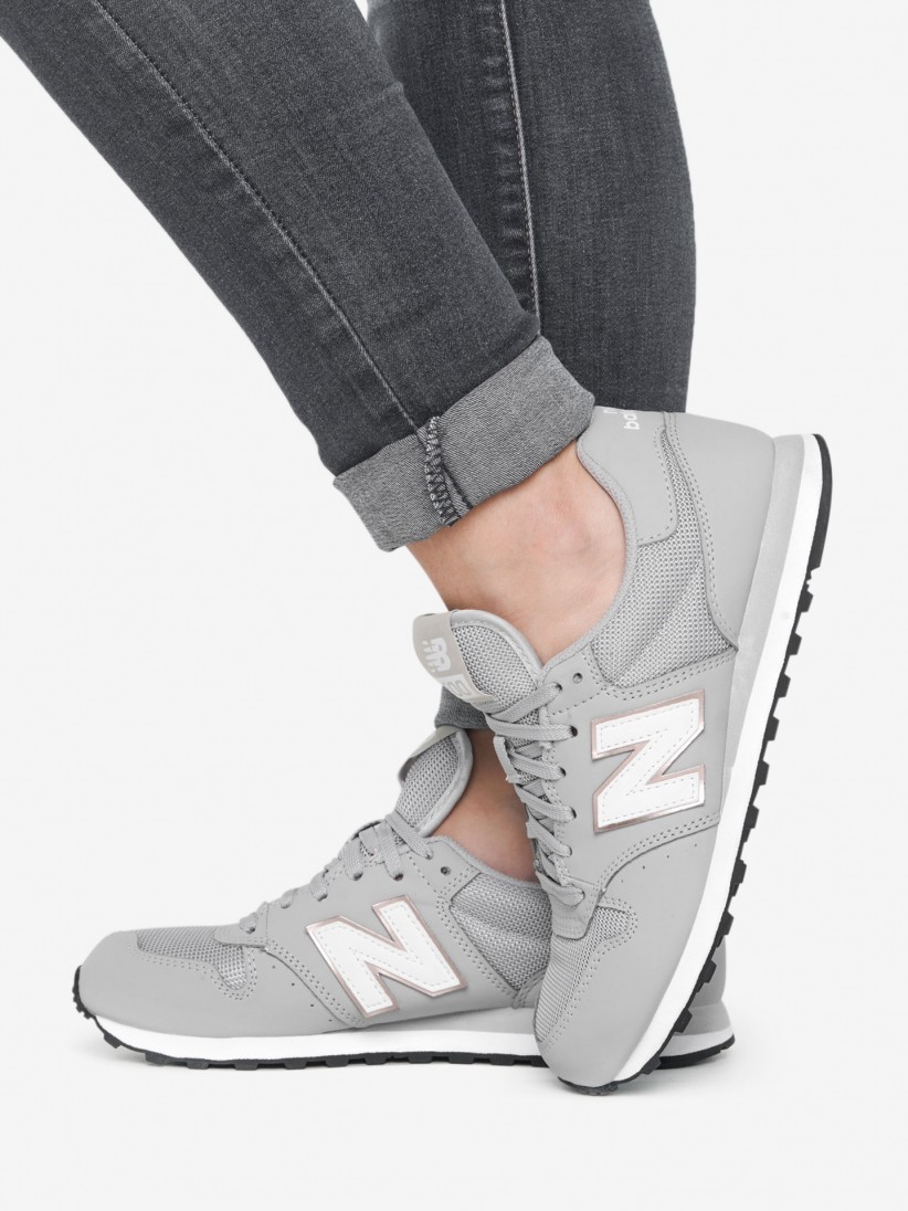 new balance 500 hvb