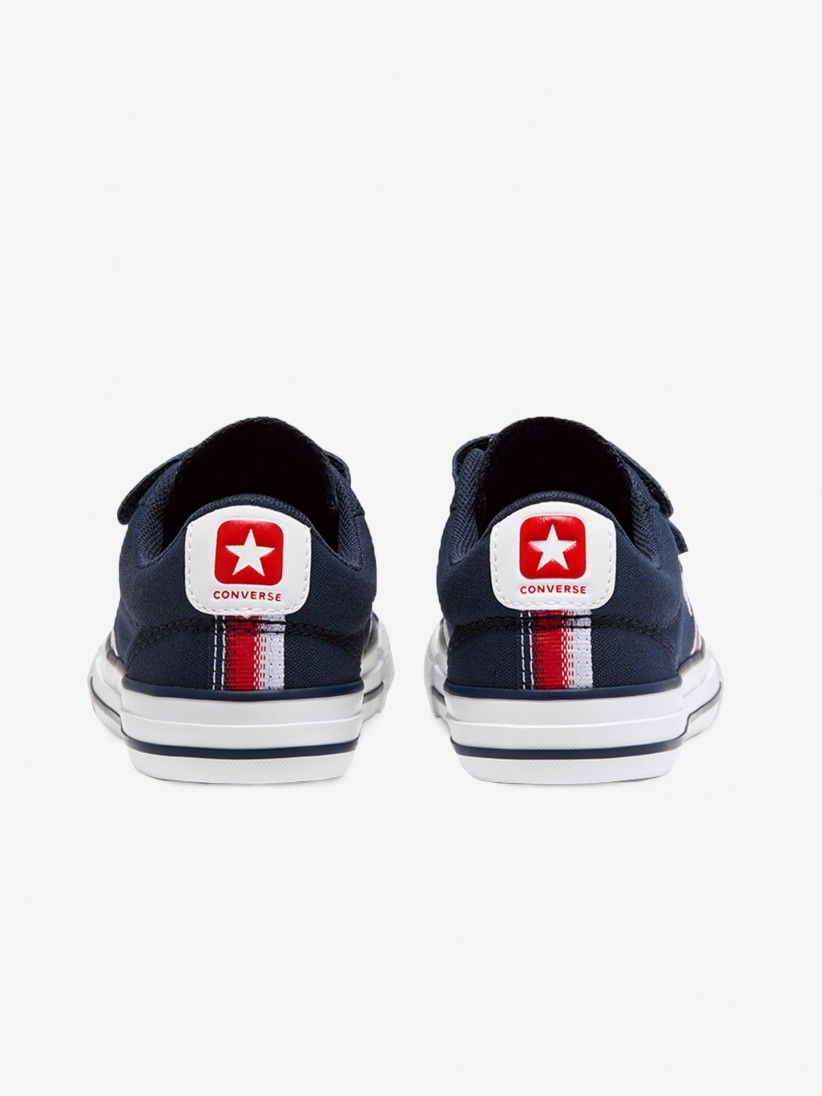 converse all star player converse all star player