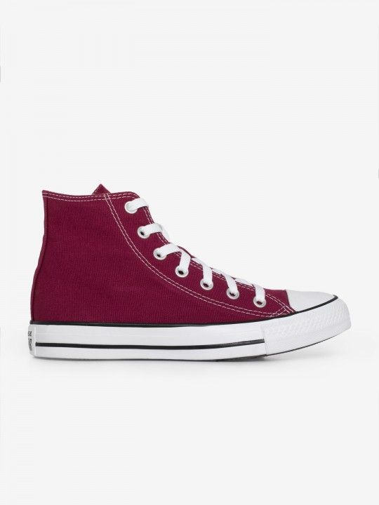 Zapatilhas Converse All Star Chuck Taylor High