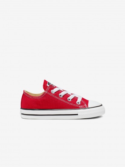 Sapatilhas Converse Chuck Taylor All Star Classic