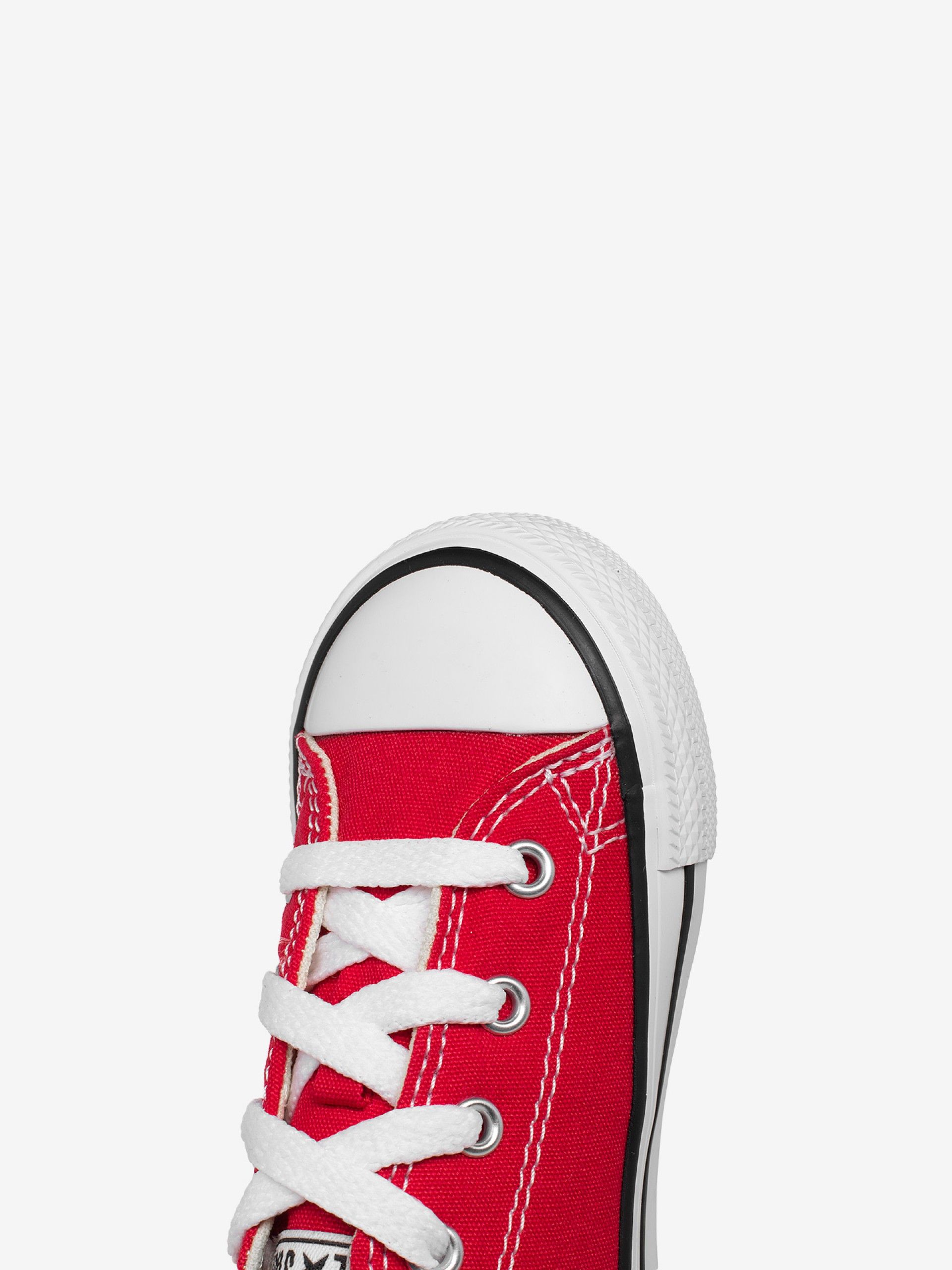 Converse Chuck Taylor All Star Classic Sneakers