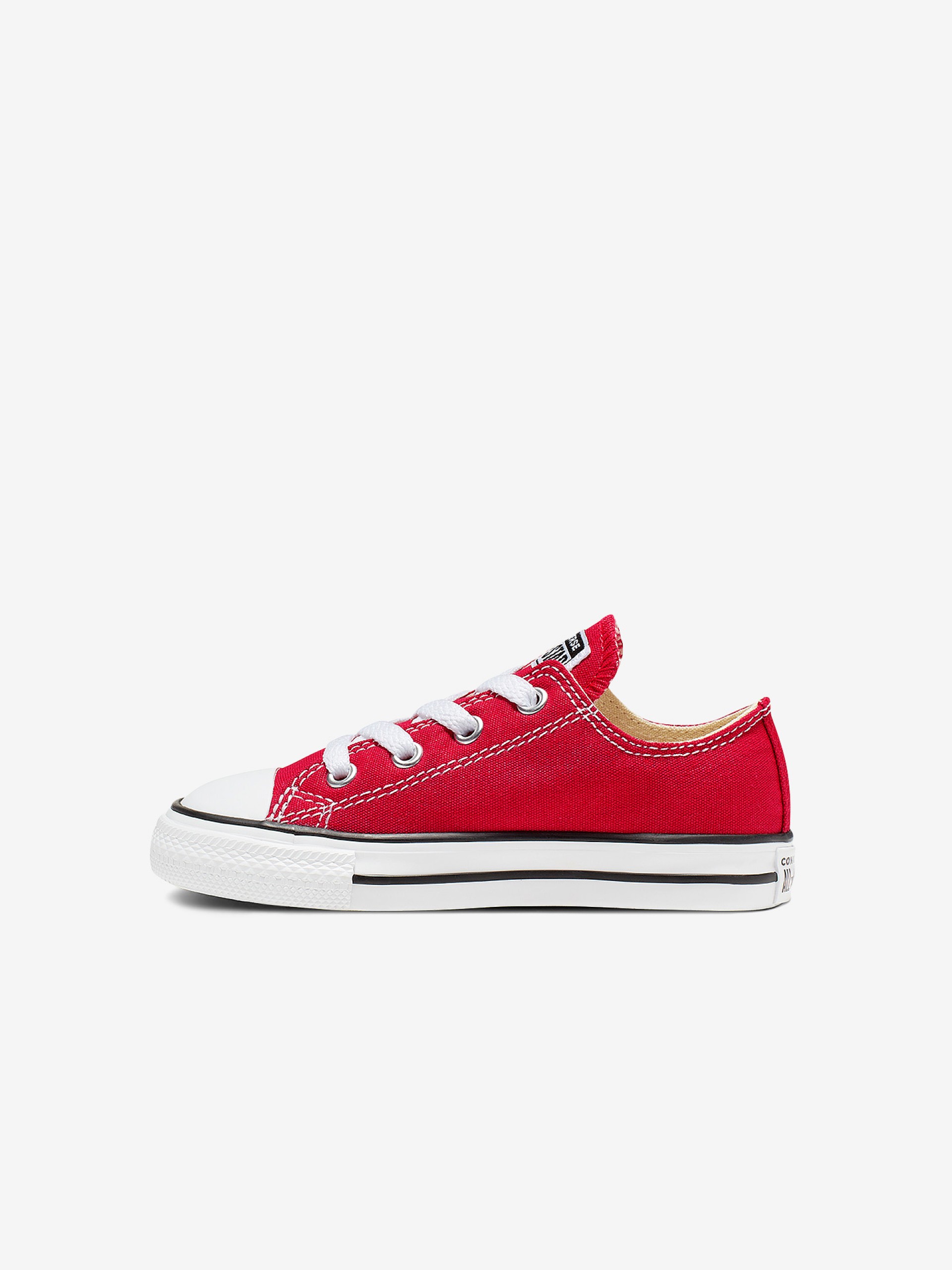 Converse Chuck Taylor All Star Classic Sneakers