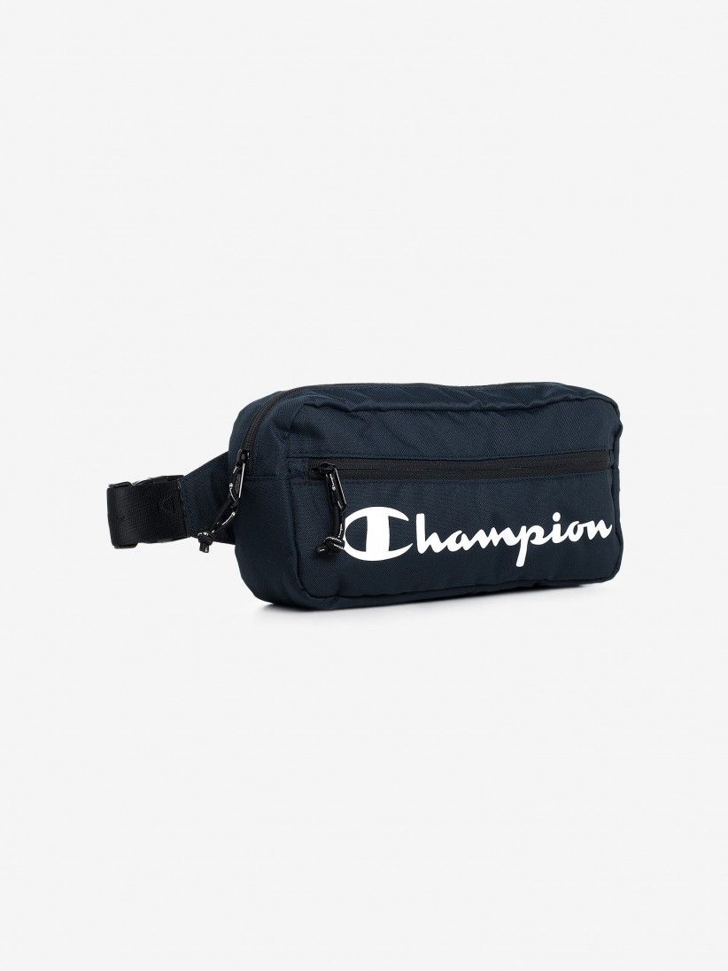 champion hip pack
