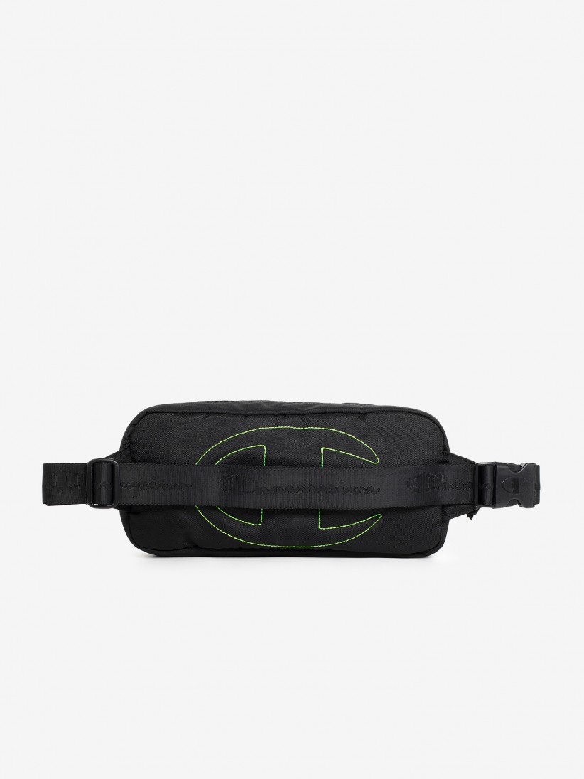 champion belt bolsa price
