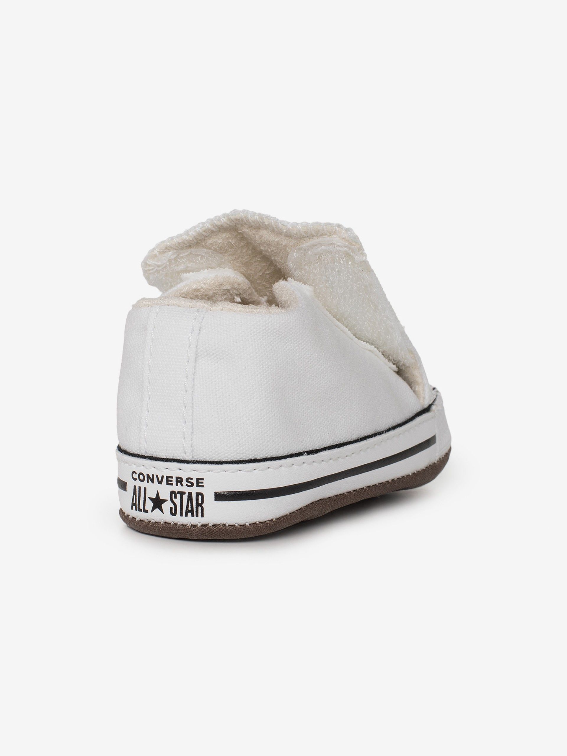 Sapatilhas Converse Chuck Taylor All Star Cribster