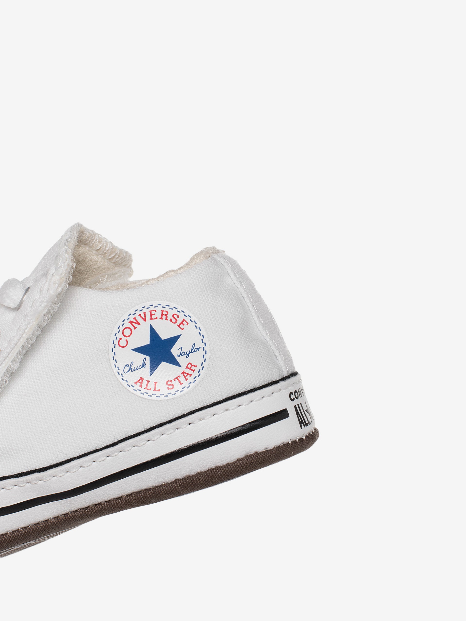 Sapatilhas Converse Chuck Taylor All Star Cribster