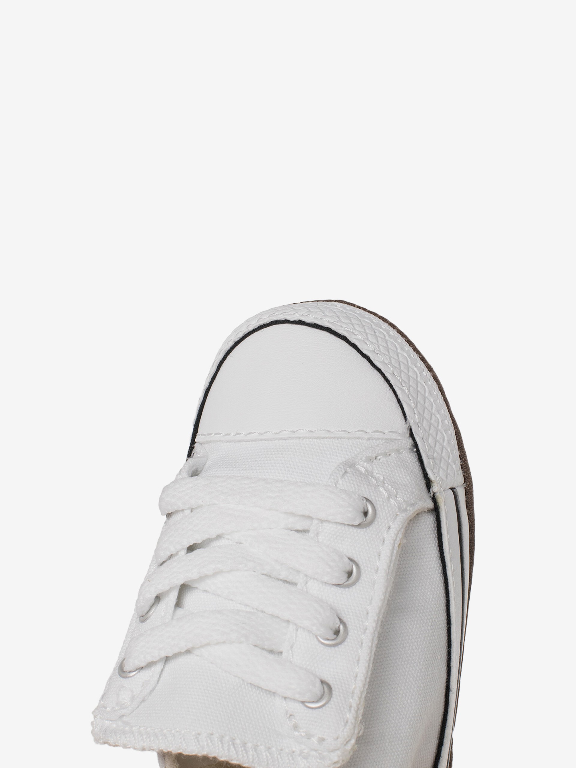 Sapatilhas Converse Chuck Taylor All Star Cribster
