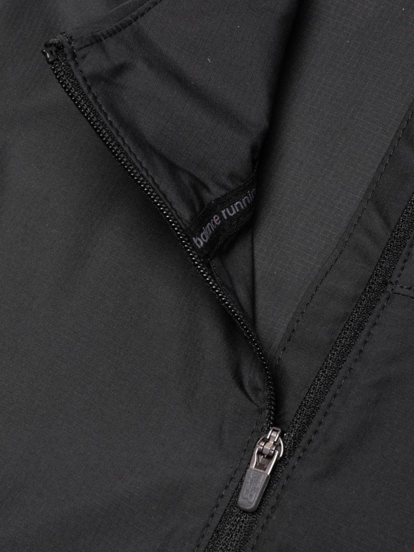 new balance accelerate jacket