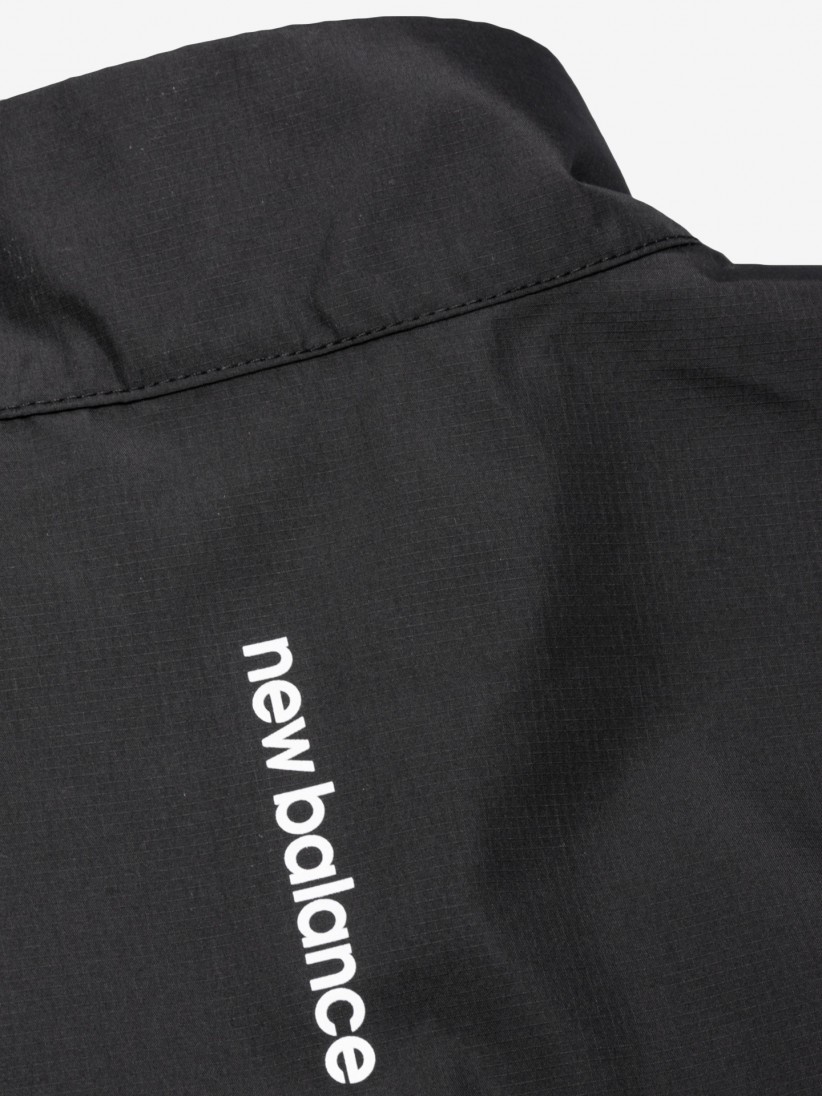 new balance accelerate jacket