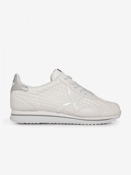 SAPATILHAS MUNICH SAPPORO SKY 08