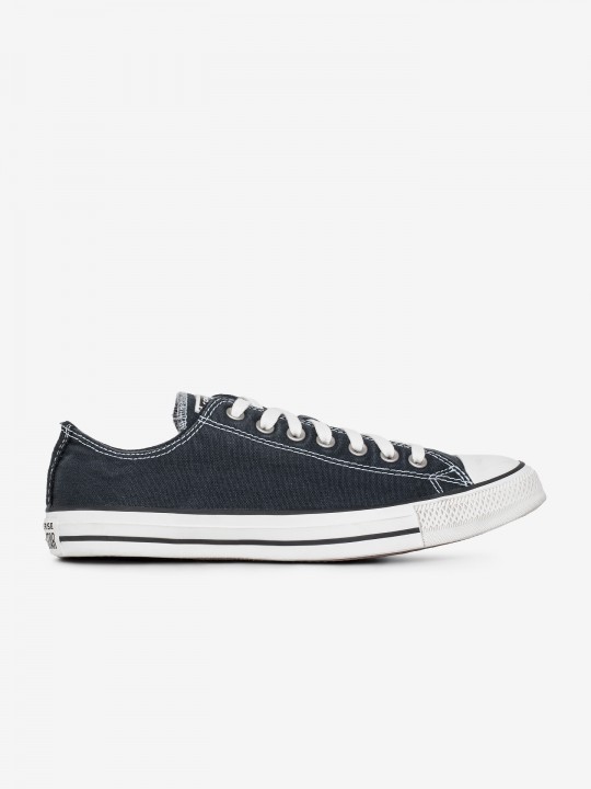 Sapatilhas Converse All Star Chuck Taylor Low